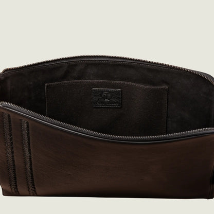 Braided Laptop Sleeve