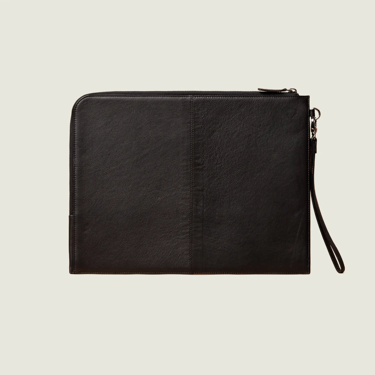 Braided Laptop Sleeve