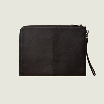 Braided Laptop Sleeve