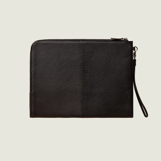 Braided Laptop Sleeve