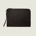 Braided Laptop Sleeve