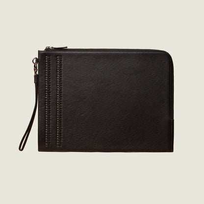 Braided Laptop Sleeve