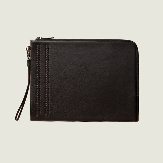 Braided Laptop Sleeve