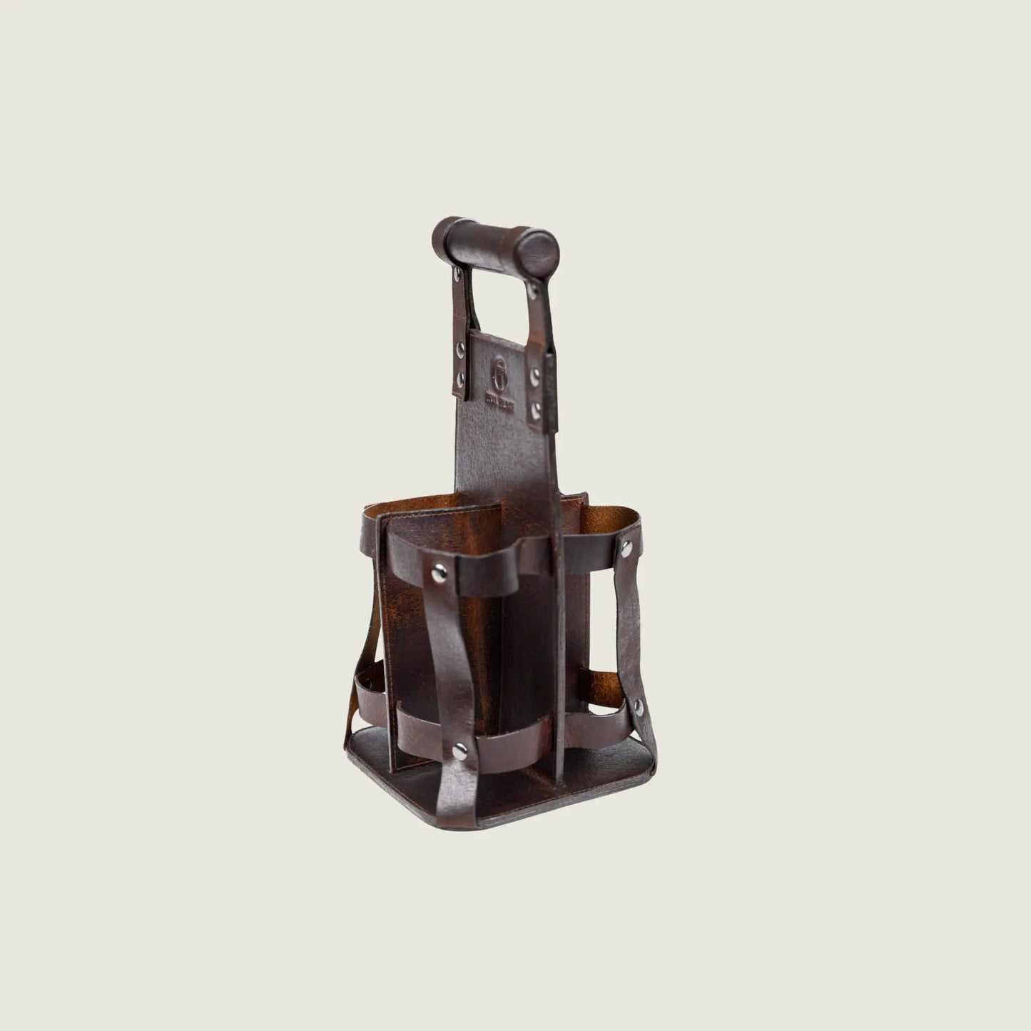 Beer Bottle Holder