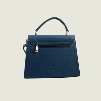 Francesca- Hand Bag