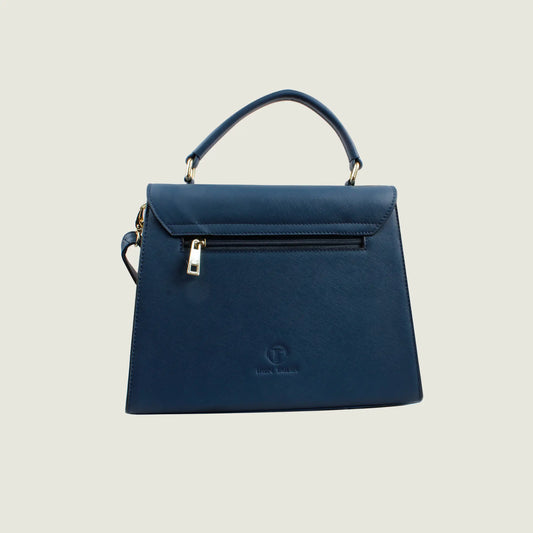 Francesca- Hand Bag