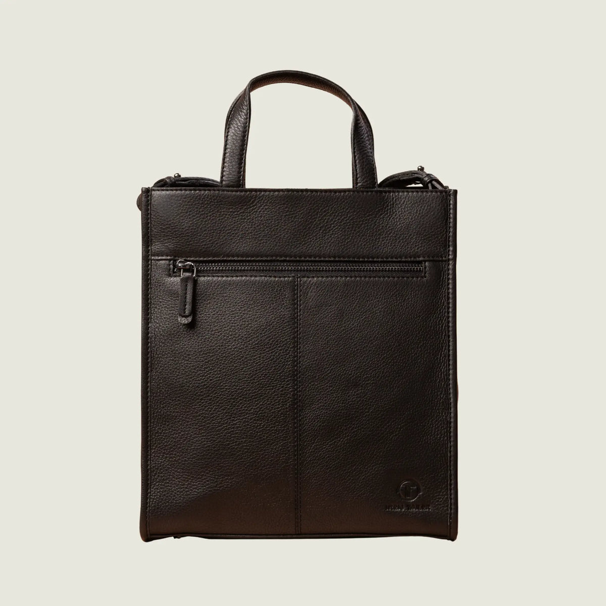 Hairon Ladies Bag