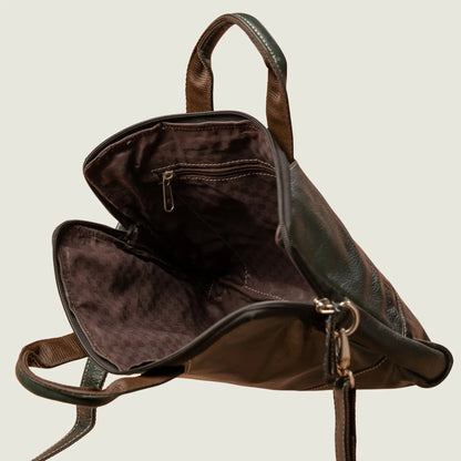 Macbook Bag
