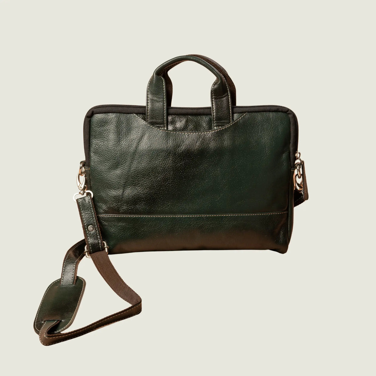 Macbook Bag