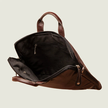 Macbook Bag