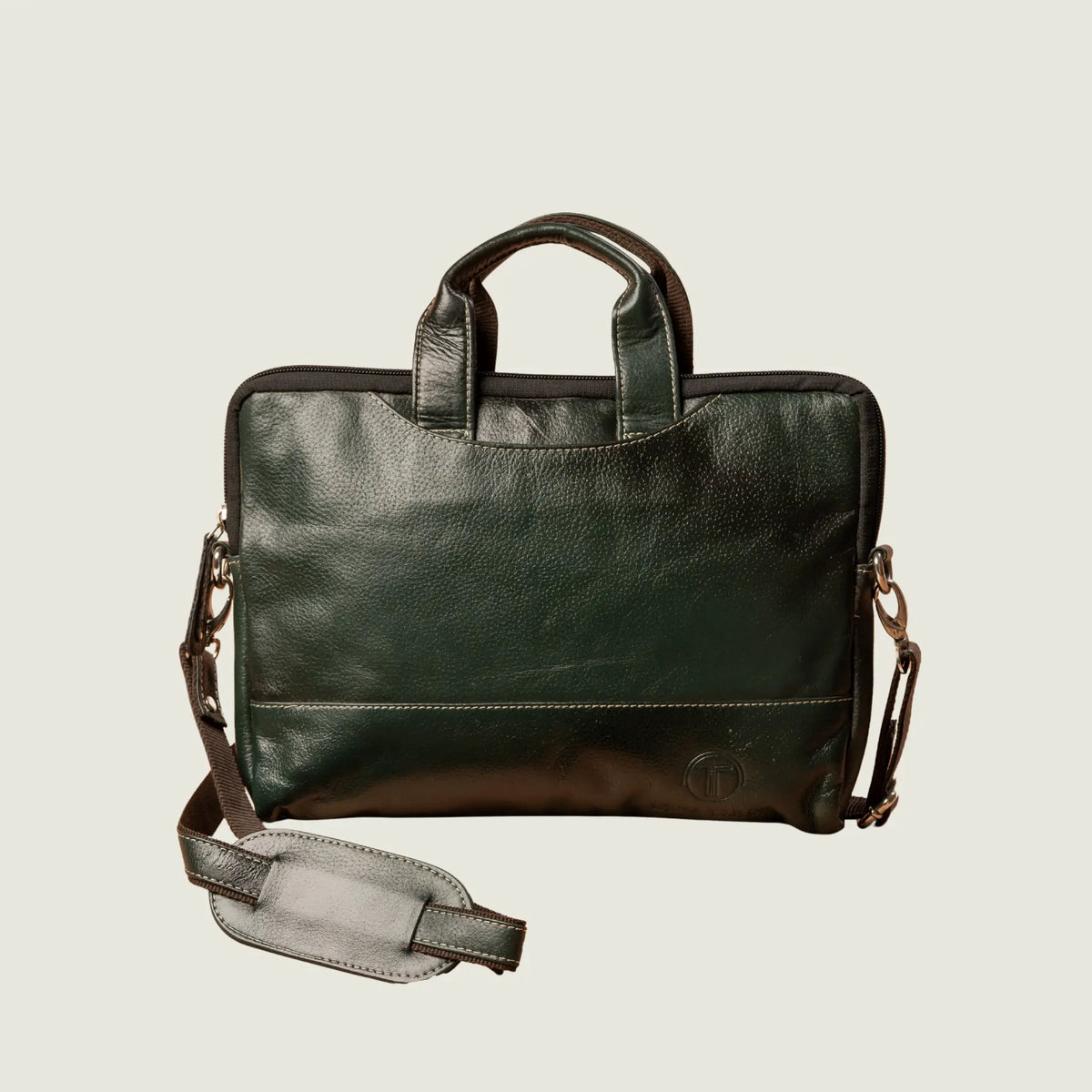 Macbook Bag
