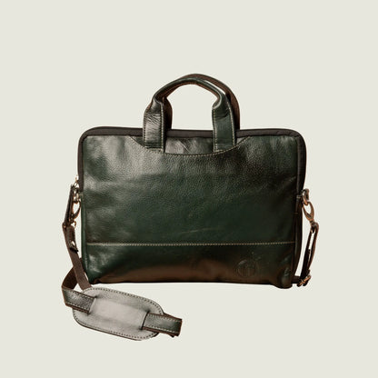 Macbook Bag