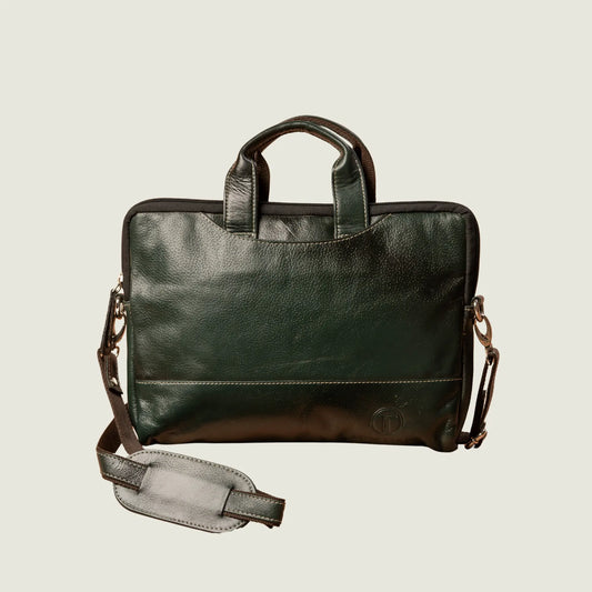 Macbook Bag
