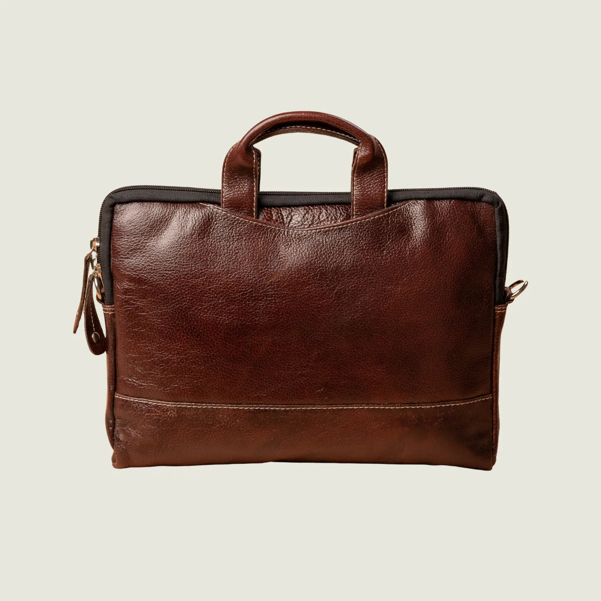 MacBook Bag