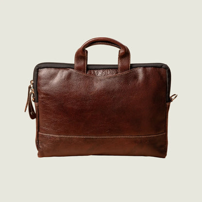 MacBook Bag