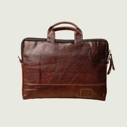 MacBook Bag