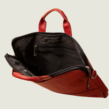 Macbook Bag
