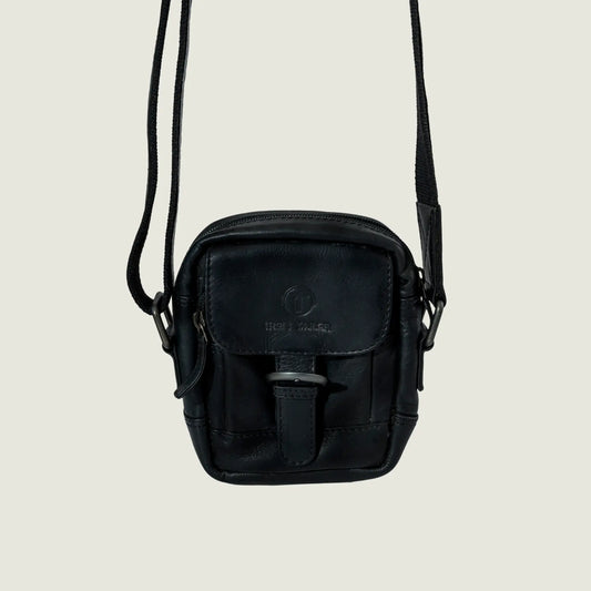Nighter Sling Bag