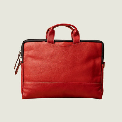 Macbook Bag