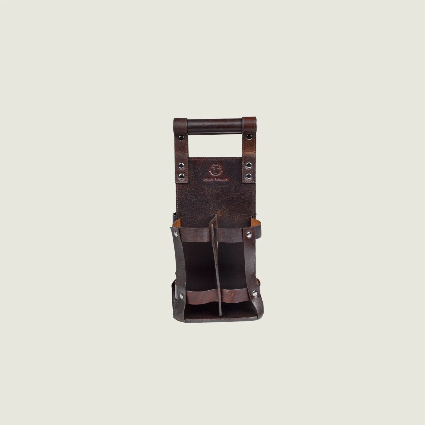 Beer Bottle Holder