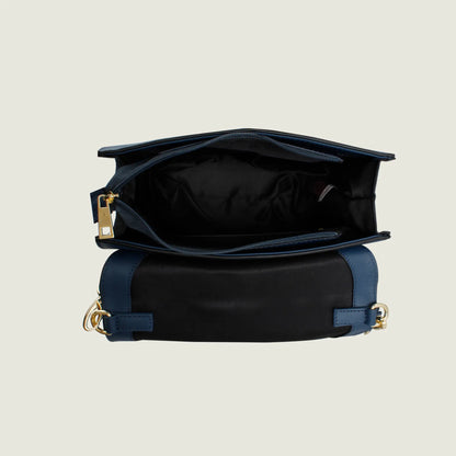 Francesca- Hand Bag