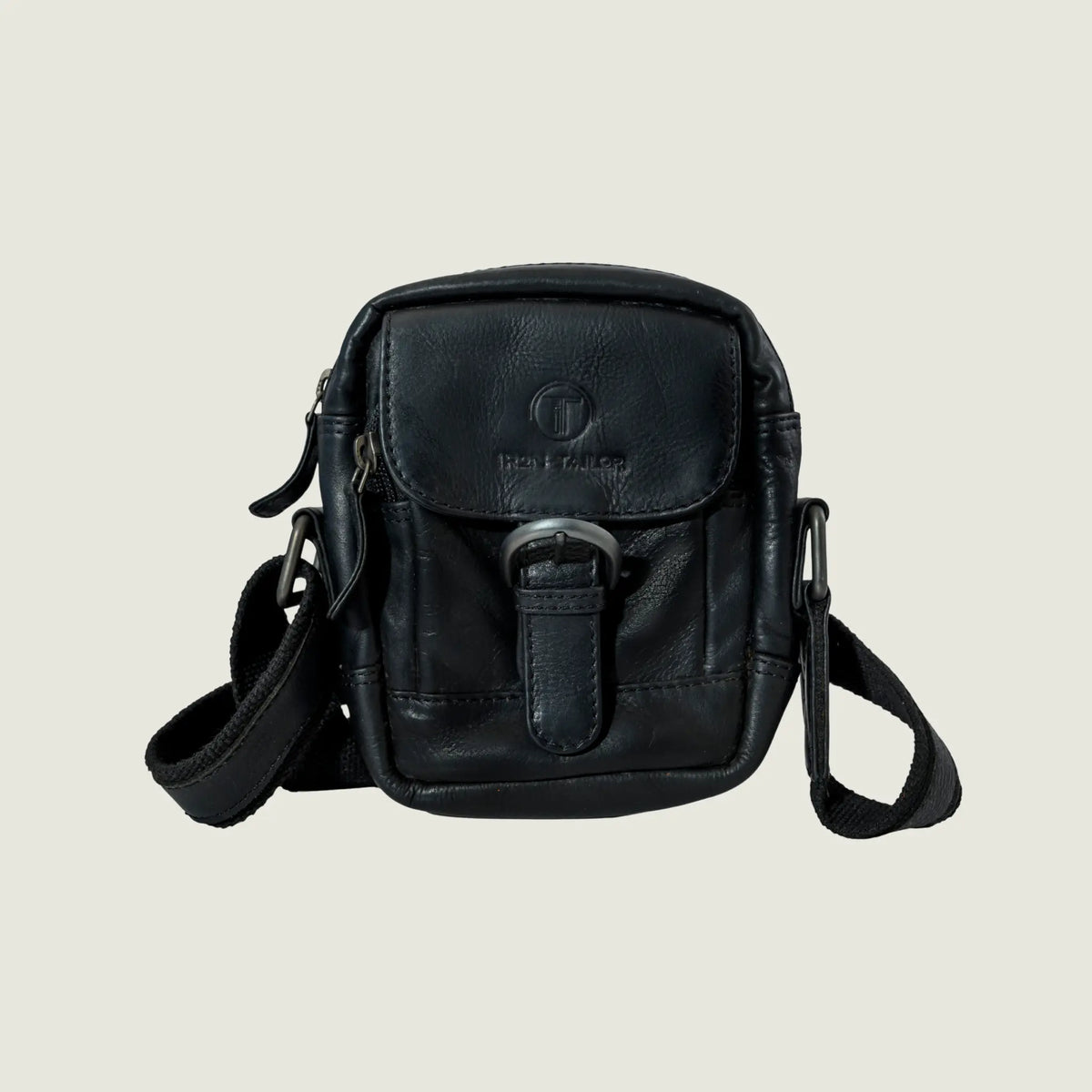 Nighter Sling Bag