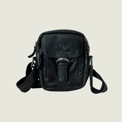 Nighter Sling Bag