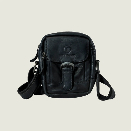 Nighter Sling Bag