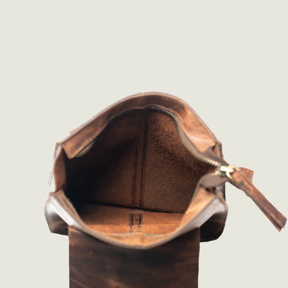 The Vintage Craftsman Sling