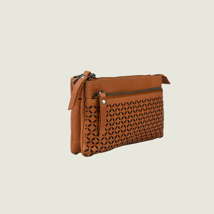 Lavishta Sling Bag