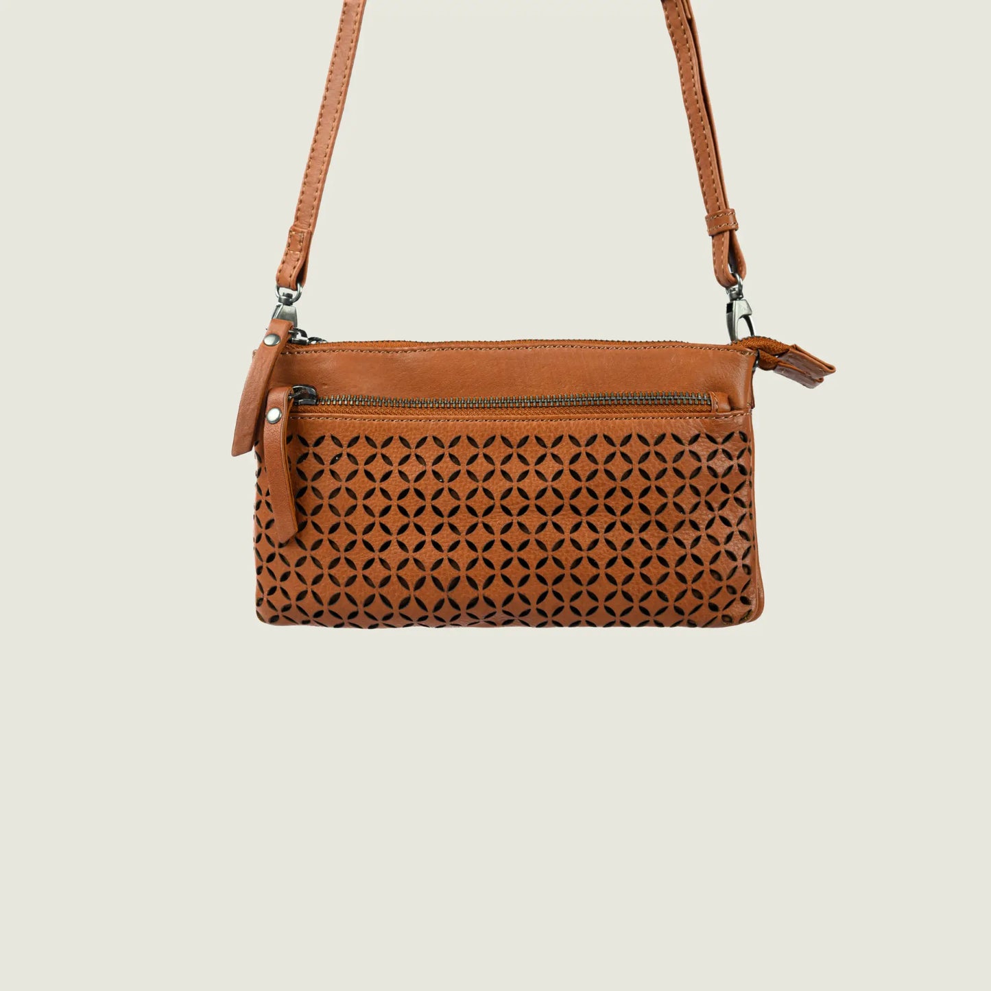 Lavishta Sling Bag