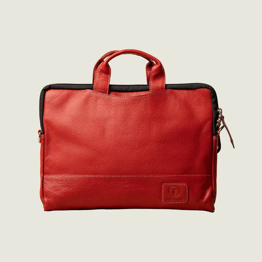 MacBook Bag