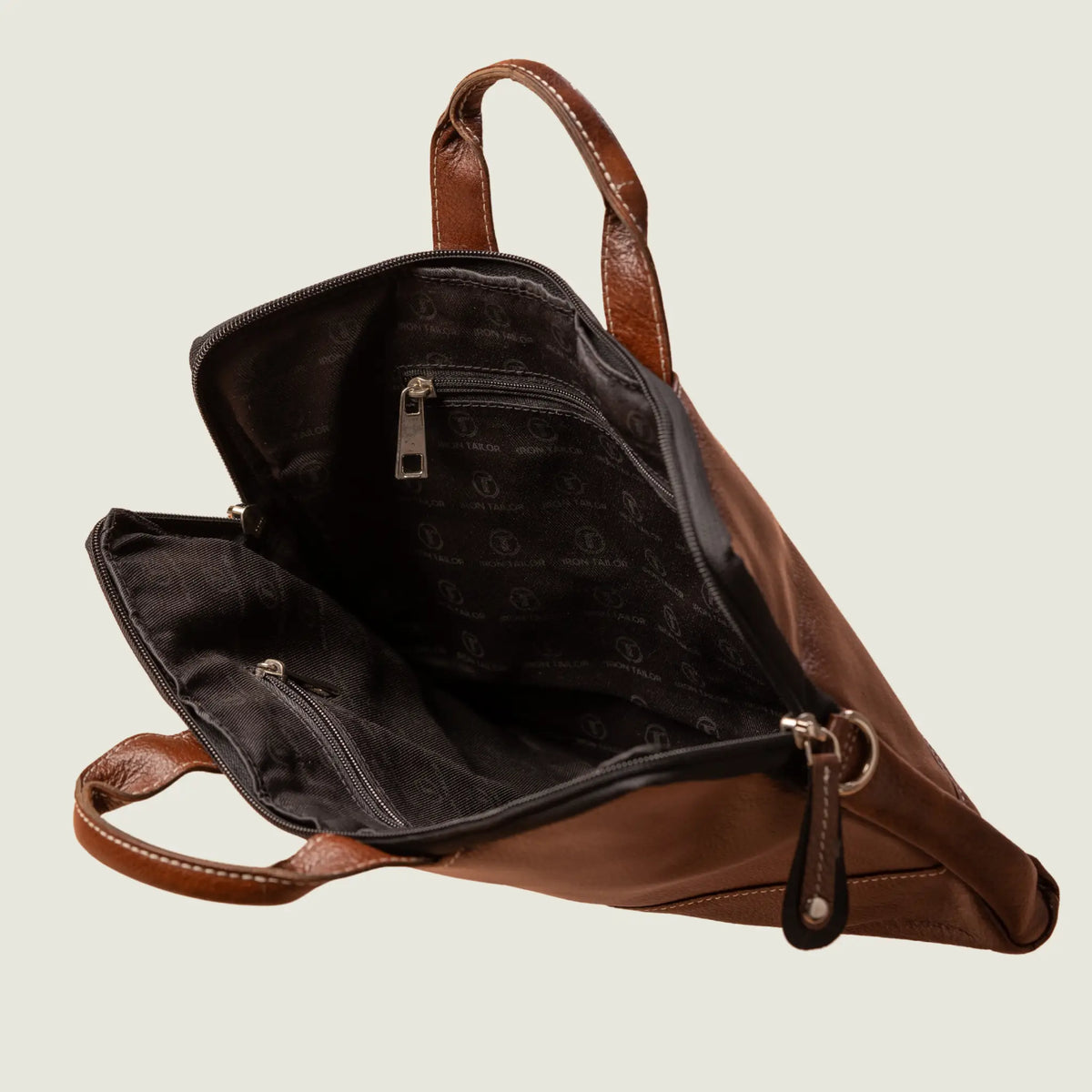 MacBook Bag