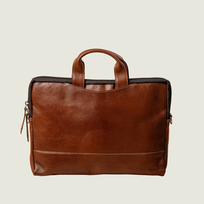 Macbook Bag