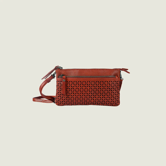 Lavishta Sling Bag