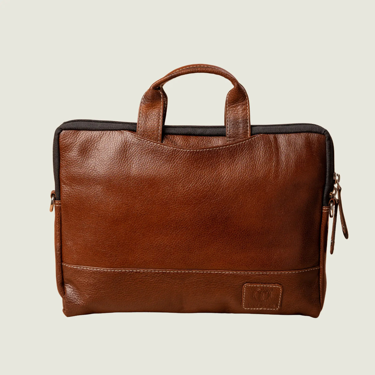 Macbook Bag