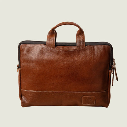 Macbook Bag