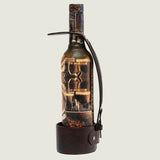 Wine Bottle Holder