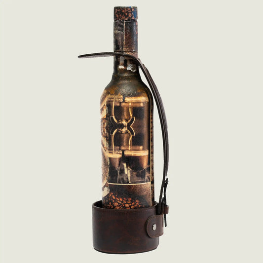 Wine Bottle Holder