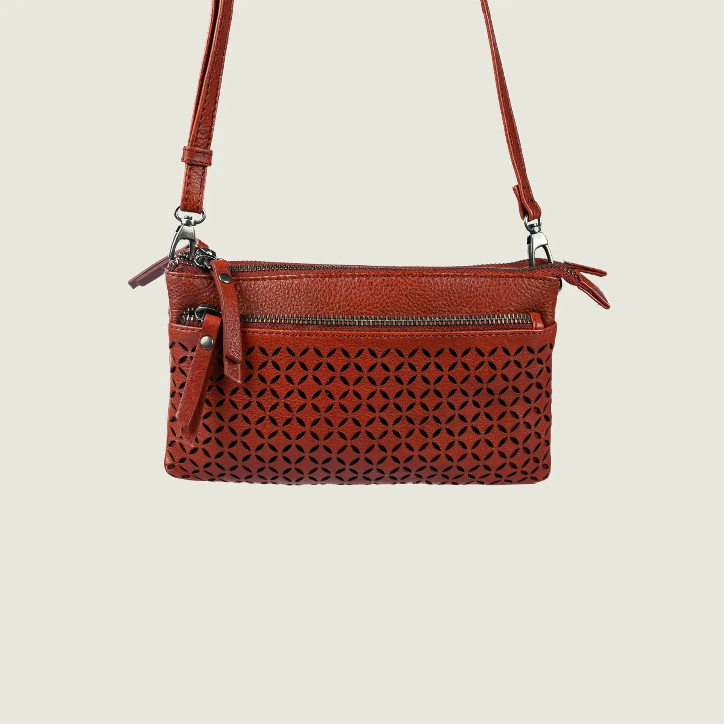 Lavishta Sling Bag