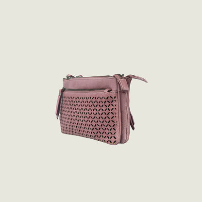 Lavishta Sling Bag