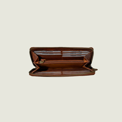 Lavishta Sling Bag