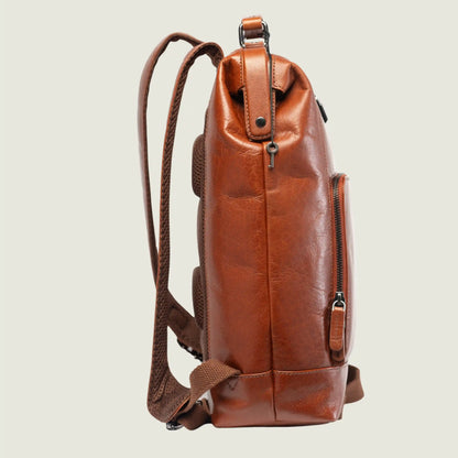 Eduro Backpack