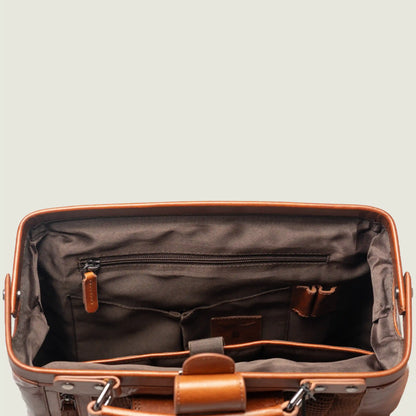 Eduro Backpack