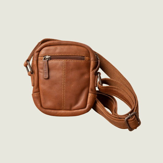 Nighter Sling Bag