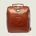 Eduro Backpack
