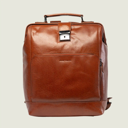 Eduro Backpack