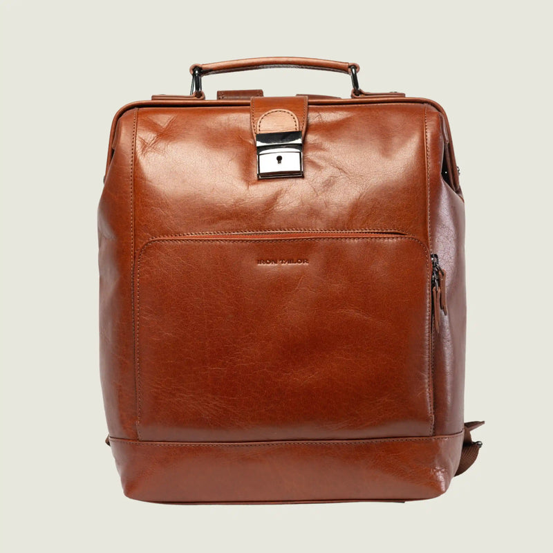 Eduro Backpack