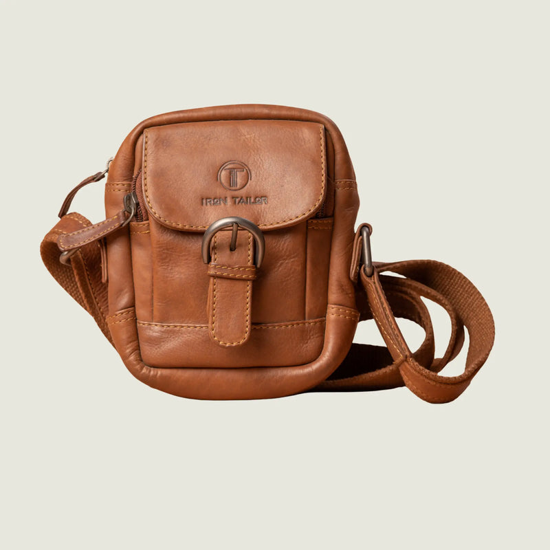 Nighter Sling Bag