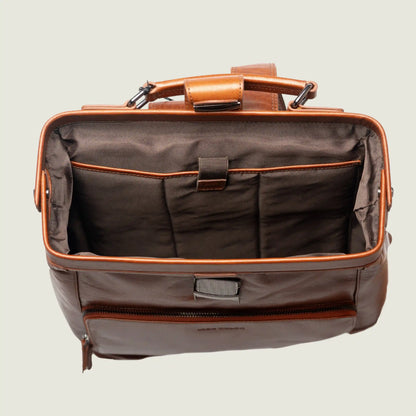 Eduro Backpack